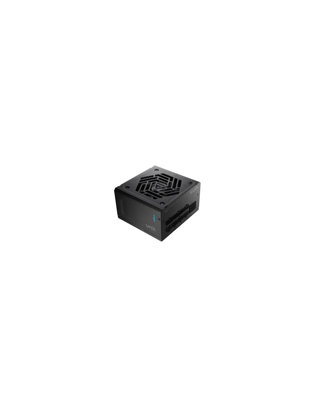 Fonte de Alimentação FSP VITA GM 750W Modular