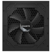 Fonte de Alimentação Gigabyte GP-UD850GMPG5 - 850W 80+ Gold