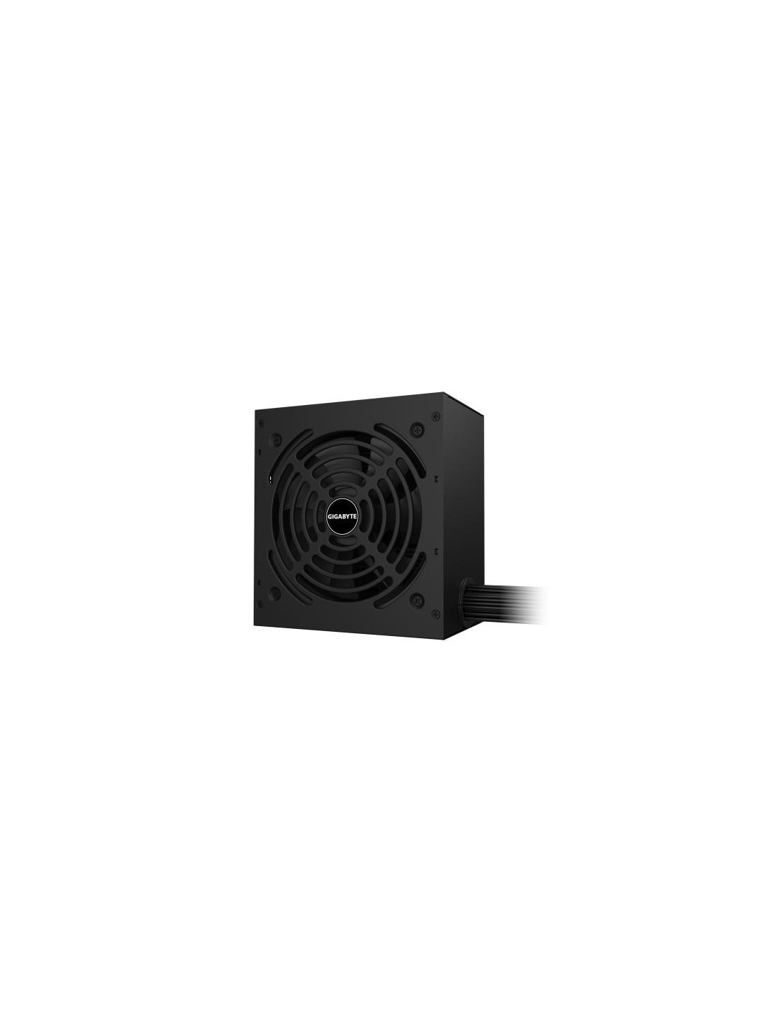 Fonte de Alimentação Gigabyte GP-P650G 650W ATX