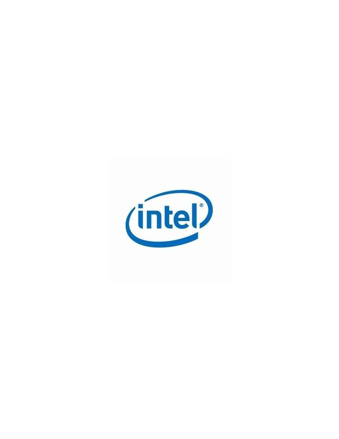 Fonte de Alimentação Intel Redundante AMC850WPS, 850W