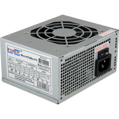 Fonte de Alimentação M4trixx SFX 300W PSUSFX300RL1 - 300W, SFX, PFC Ativo