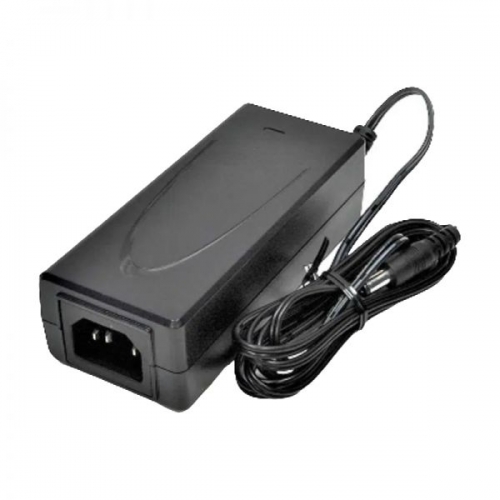 Fonte de alimentação para Poly Studio E70 310/500