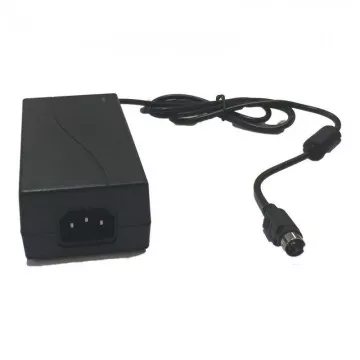 Fonte de alimentação Premier PS-99 para impressoras ITP/Epson Bixolon