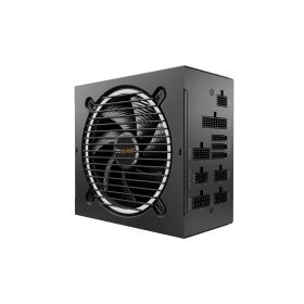 Fonte de Alimentação Pure Power 12 M 850W (80 Plus Gold) - BE QUIET