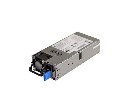 Fonte de alimentação Qnap 300W PWRPSU300WDT02