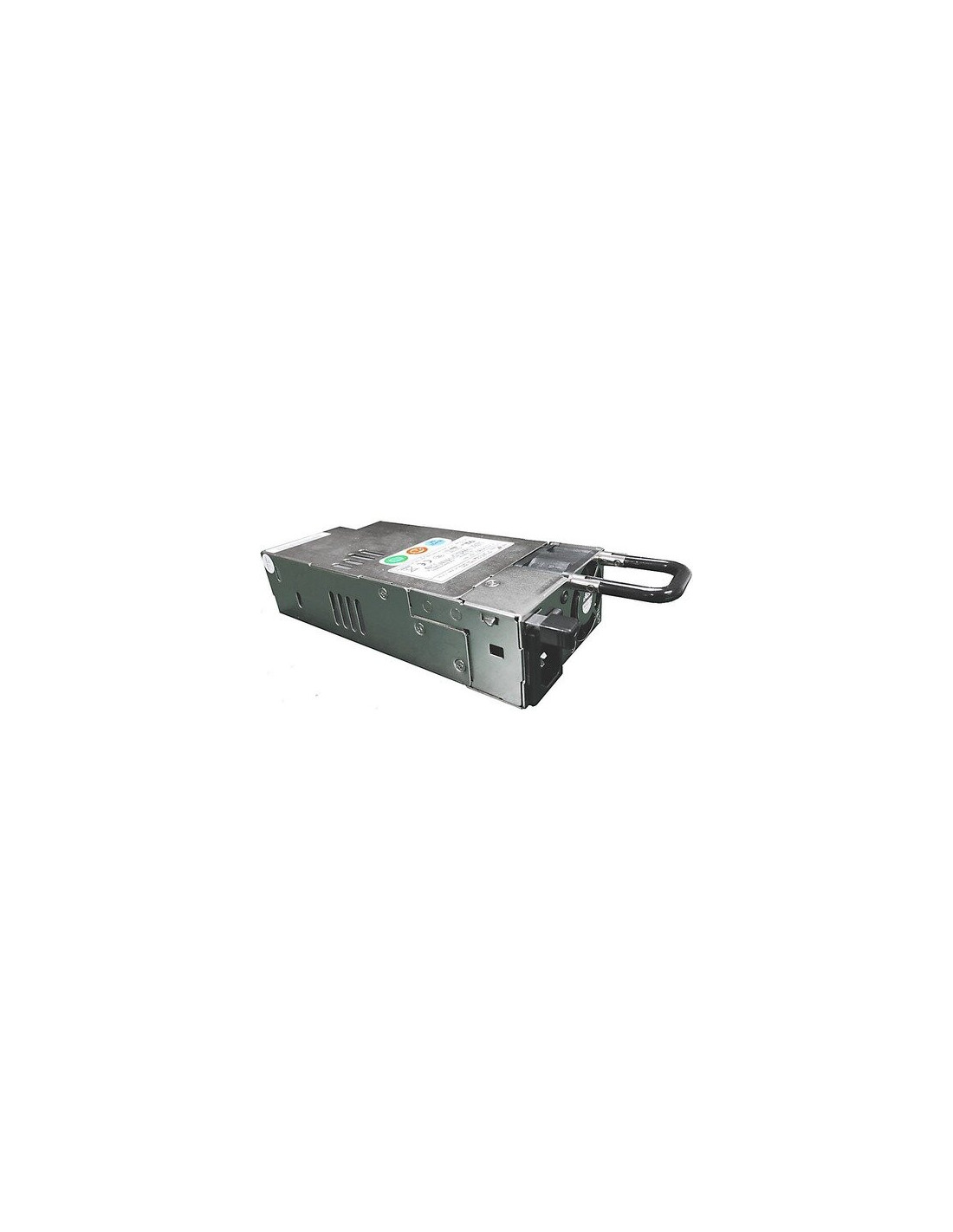 Fonte de Alimentação Redundante Tandberg 8995-RDX