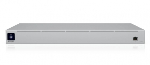 Fonte de alimentação redundante de 950 W para dispositivos UniFi montados em rack.