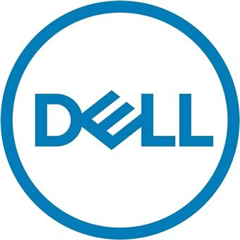 Fonte de Alimentação Single Hot-plug 600W - DELL