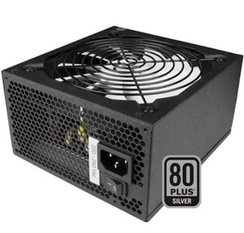 Fonte de Alimentação Tacens Radix VII 700W 1RVIIAG700M