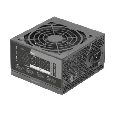 Fonte de alimentação Ventilador Anima APIIII750/ 750 W/ 12 cm