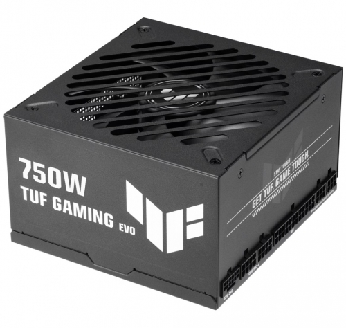 FONTE DE ALIMENTÇÃO ASUS ROG-STRIX-1000P-GAMING-E , 90YE00W7-B0NA00