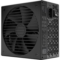 Fonte Fractal Design Ion+ 2 660W 80+ Platinum Full Modular