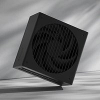 Fonte Fractal Design Ion 3 850W 80+ Gold Full Modular ATX 3.1 PCIe 5.1