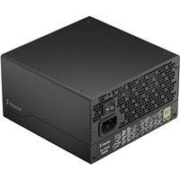 Fonte Fractal Design Ion 850W 80+ Gold Full Modular
