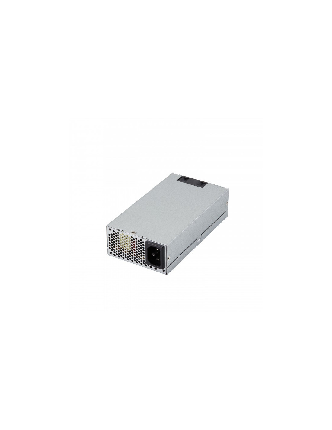Fonte FSP Flex 250W FSP250-50FEB 80+ Bronze - 90-264V, PFC Ativo