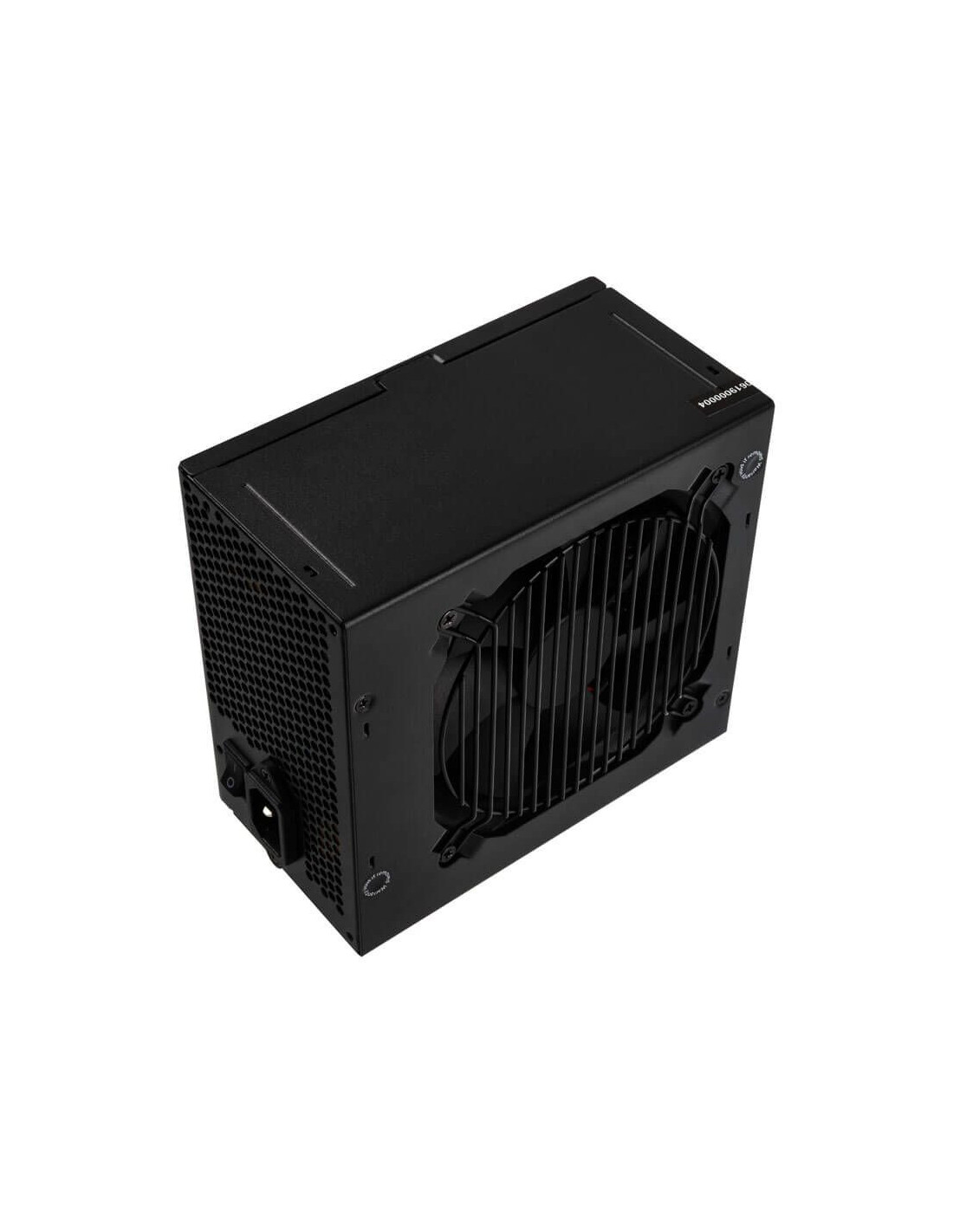 Fonte Kolink Enclave 700W 80+ Gold Modular, ATX