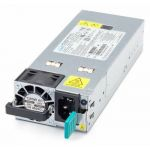 Fonte Lenovo ThinkSystem 750W 230V Titanium Hot-Swap Power Supply v2