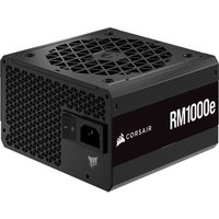 Fonte Modular Corsair RMe Series RM1000e 1000W 80 Plus Gold ATX3.0