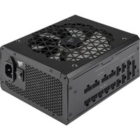 Fonte Modular Corsair RMx Shift Series RM1200x 1200W 80 Plus Gold