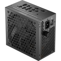 Fonte Modular Corsair RMx Shift Series RM750x 750W Cybenetics 80+ Plus Gold ATX3.1