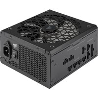 Fonte Modular Corsair RMx Shift Series RM750x 750W 80 Plus Gold