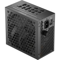 Fonte Modular Corsair RMx Shift Series RM1000x 1000W Cybenetics 80+ Plus Gold ATX3.1
