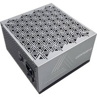 Fonte Modular Montech Century II 850W 80 Plus Gold ATX 3.1