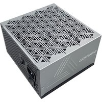 Fonte Modular Montech Century II 1200W 80 Plus Gold ATX 3.1