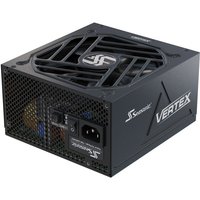 Fonte Modular Seasonic VERTEX PX 850W 80+ Platinum