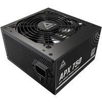 Fonte Montech APX750 750W 80 PLUS