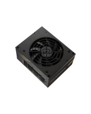 Fortron FSP Dagger Pro 650 650W Modular Power Supply