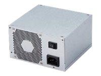 Fortron FSP400-70AGB 400W Power Supply
