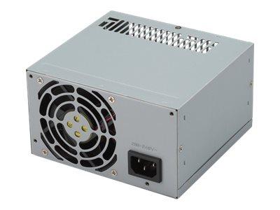 Fortron FSP400-70PFL 80 Plus Bronze 400W Power Supply