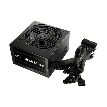 Fortron Hexa 85+ PRO Power Supply 450W