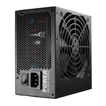 Fortron Hexa 85+ PRO Power Supply 550W