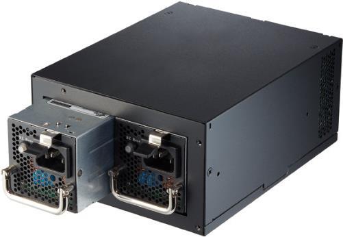 Fortron Twins PRO 700W Power Supply