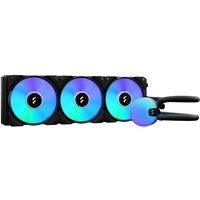 Fractal design Lumen S36 V2 RGB liquid cooling