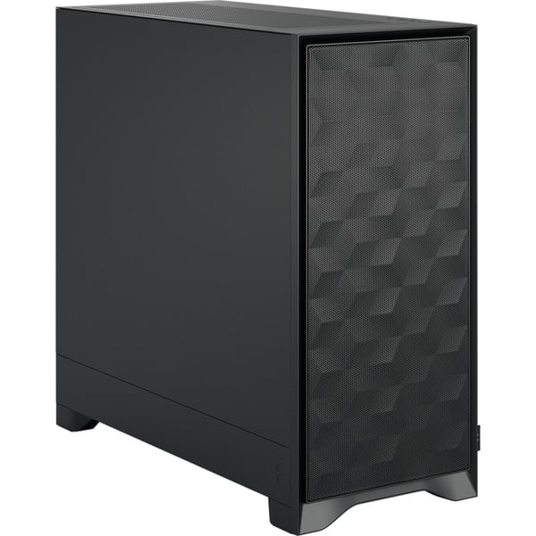 Fractal Design Pop 2 Air Solid (Noir)