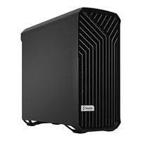 Fractal Design Torrent