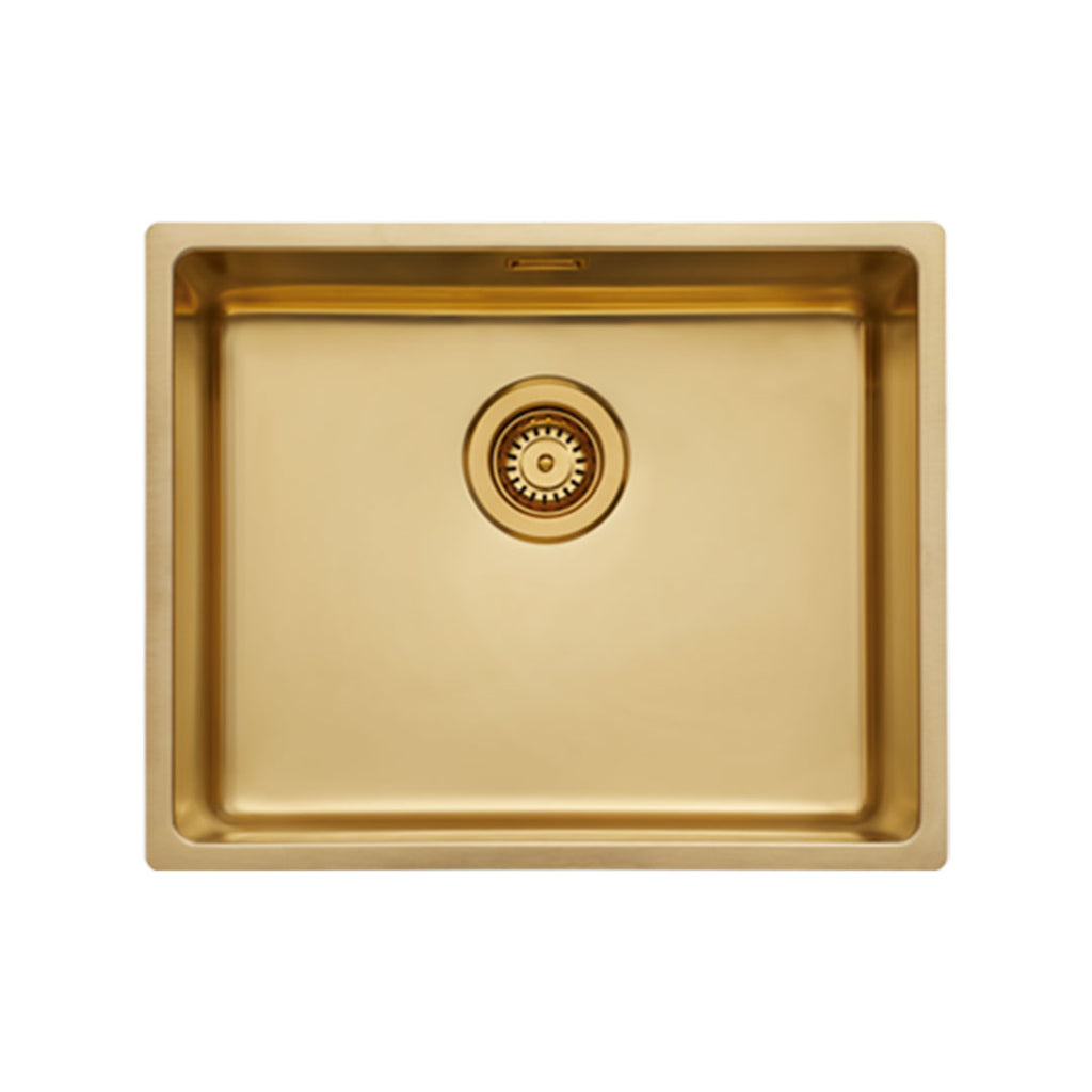 FRASA BANCA LODY 50 UF GOLD