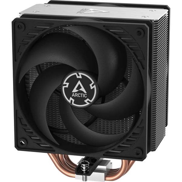 Freezer 36 CPU-koeler