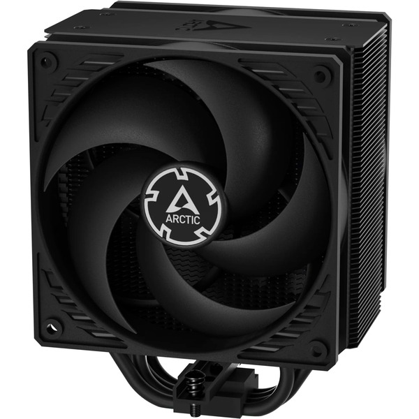 Freezer 36 CPU-koeler