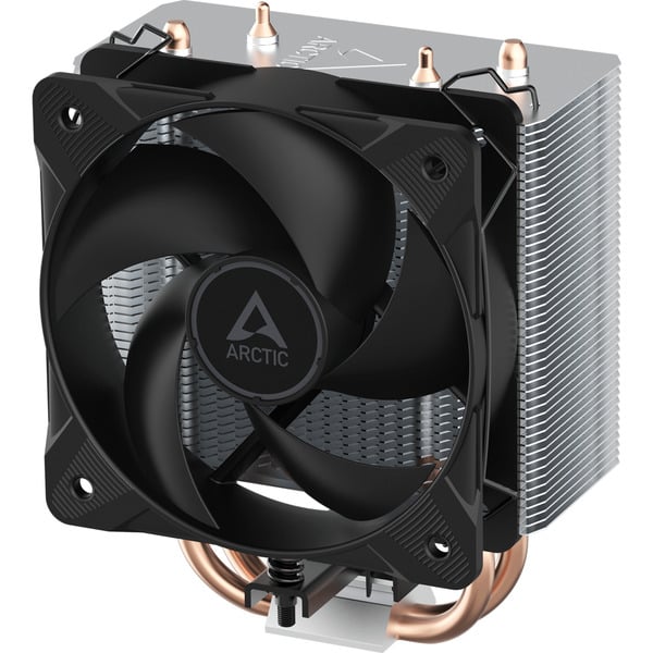 Freezer 8i CO CPU-koeler