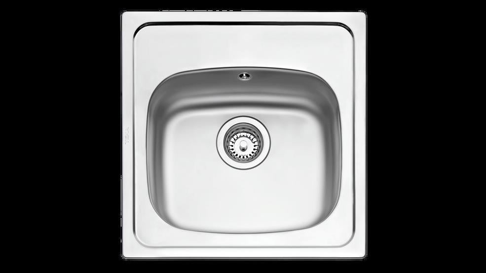 LAVA LOUÇA TEKA STARBRIGHT 50 1C