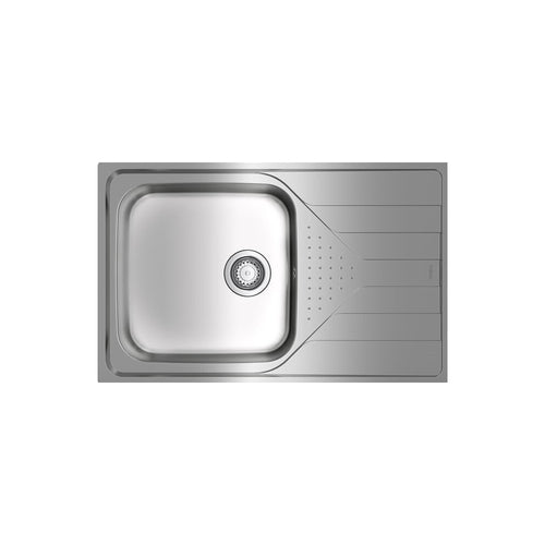 FREG. TEKA UNIVERSO 50TPX 1C 1E MAX D 115110019