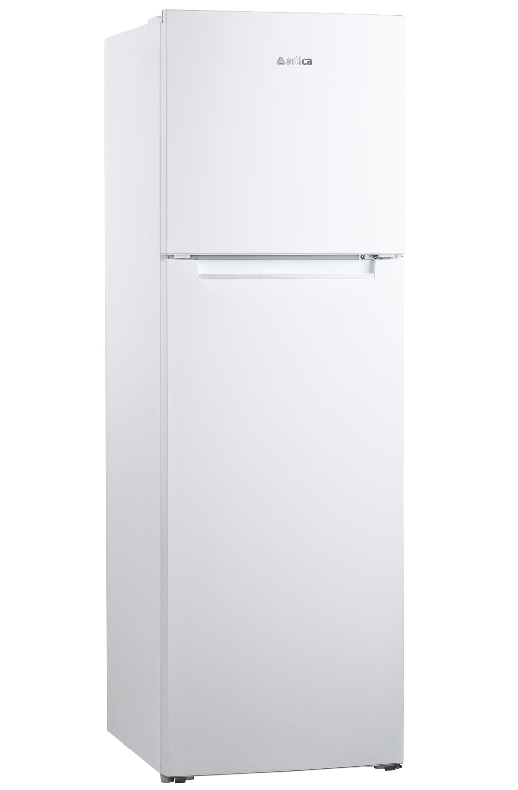 FRI. ARTICA AF2P1670EWNF 167X55 2P NF BCO