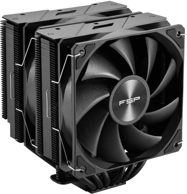 FSP Fortron MP7-B