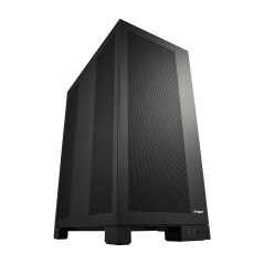 FSP Fortron U500 - Noir
