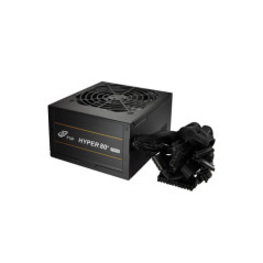 FSP HYPER 80+ PRO 650W 80 Plus Bronze PCIE 5.0