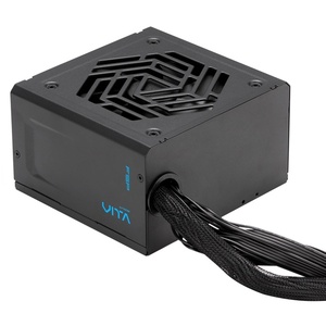 FSP Vita GD 550W - Alimentation 80+ Gold ATX 3.1